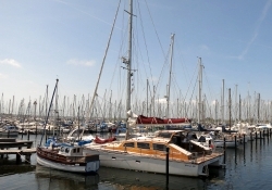 https://hotel-mira-mare.de/page/images//heiligenhafen/re_marina.jpg