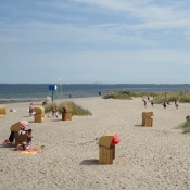 https://hotel-mira-mare.de/page/images//heiligenhafen/sq_beach.jpg