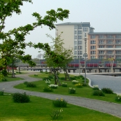 https://hotel-mira-mare.de/page/images//heiligenhafen/sq_holiday_park.jpg